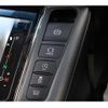 toyota alphard 2021 -TOYOTA--Alphard 3BA-AGH35W--AGH35-0049147---TOYOTA--Alphard 3BA-AGH35W--AGH35-0049147- image 24