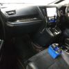 toyota alphard 2016 quick_quick_DBA-AGH30W_AGH30-0092083 image 5