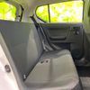 daihatsu mira-e-s 2022 quick_quick_5BA-LA350S_LA350S-0298880 image 5