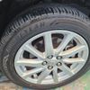 toyota premio 2016 -TOYOTA--Premio ZRT260--3105365---TOYOTA--Premio ZRT260--3105365- image 17