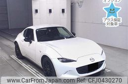 mazda roadster 2016 -MAZDA--Roadster NDERC-100495---MAZDA--Roadster NDERC-100495-