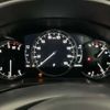 mazda atenza 2018 CFJ1569548 image 10