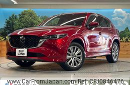 mazda cx-5 2021 quick_quick_KF5P_KF5P-500443