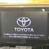 toyota rav4 2021 -TOYOTA--RAV4 6BA-MXAA54--MXAA54-4028002---TOYOTA--RAV4 6BA-MXAA54--MXAA54-4028002- image 3