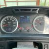 hino profia 2011 CFJ3980930 image 24