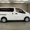 nissan nv200-vanette 2020 -NISSAN--NV200 DBF-VM20--VM20-155863---NISSAN--NV200 DBF-VM20--VM20-155863- image 7