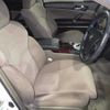 toyota mark-x 2006 -TOYOTA--MarkX GRX120-0063701---TOYOTA--MarkX GRX120-0063701- image 10