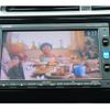 honda fit 2016 -HONDA--Fit GP5--GP5-1203471---HONDA--Fit GP5--GP5-1203471- image 6