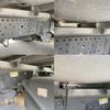 isuzu elf-truck 2018 quick_quick_TPG-NHR85AN_NHR85-7023174 image 18