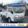nissan vanette-truck 2006 GOO_NET_EXCHANGE_0205027A30250710W003 image 1