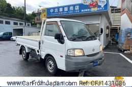 nissan vanette-truck 2006 GOO_NET_EXCHANGE_0205027A30250710W003