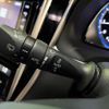 toyota harrier 2019 -TOYOTA--Harrier DBA-ZSU65W--ZSU65-0036600---TOYOTA--Harrier DBA-ZSU65W--ZSU65-0036600- image 9