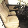 toyota alphard 2015 -TOYOTA 【千葉 303ｽ8881】--Alphard AGH30W-0023633---TOYOTA 【千葉 303ｽ8881】--Alphard AGH30W-0023633- image 6
