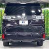 toyota vellfire 2015 -TOYOTA--Vellfire DBA-AGH35W--AGH35-0007959---TOYOTA--Vellfire DBA-AGH35W--AGH35-0007959- image 16