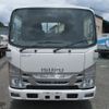 isuzu elf-truck 2014 quick_quick_TKG-NLR85R_NLR85-7015760 image 10