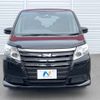 toyota noah 2014 -TOYOTA--Noah DBA-ZRR80G--ZRR80-0017023---TOYOTA--Noah DBA-ZRR80G--ZRR80-0017023- image 18