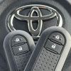 toyota passo 2020 -TOYOTA--Passo 5BA-M700A--M700A-0154705---TOYOTA--Passo 5BA-M700A--M700A-0154705- image 22