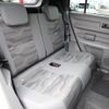 daihatsu taft 2022 -DAIHATSU 【群馬 585ﾀ46】--Taft LA900S--0118845---DAIHATSU 【群馬 585ﾀ46】--Taft LA900S--0118845- image 7
