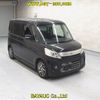 suzuki spacia 2013 -SUZUKI--Spacia MK32S-836843---SUZUKI--Spacia MK32S-836843- image 1