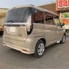 suzuki solio 2025 -SUZUKI 【八王子 581】--Solio 5AA-MAD7S--MAD7S-108939---SUZUKI 【八王子 581】--Solio 5AA-MAD7S--MAD7S-108939- image 10