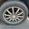 honda n-wgn 2014 -HONDA--N WGN DBA-JH1--JH1-1065028---HONDA--N WGN DBA-JH1--JH1-1065028- image 25