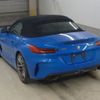 bmw z4 2019 -BMW--BMW Z4 HF30-WBAHF52090WW39449---BMW--BMW Z4 HF30-WBAHF52090WW39449- image 2