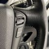 nissan elgrand 2014 -NISSAN--Elgrand DBA-PNE52--PNE52-040451---NISSAN--Elgrand DBA-PNE52--PNE52-040451- image 17