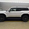 toyota toyota-others 2024 CFJ1523028 image 12