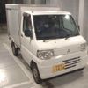 mitsubishi minicab-truck 2012 -MITSUBISHI--Minicab Truck U61T--1702615---MITSUBISHI--Minicab Truck U61T--1702615- image 1