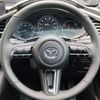 mazda mazda3 2023 -MAZDA 【名変中 】--MAZDA3 BPEK3R--100134---MAZDA 【名変中 】--MAZDA3 BPEK3R--100134- image 20