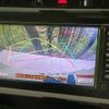 toyota harrier 2016 -TOYOTA--Harrier DBA-ZSU60W--ZSU60-0095330---TOYOTA--Harrier DBA-ZSU60W--ZSU60-0095330- image 4