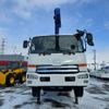 nissan diesel-ud-condor 2017 -NISSAN--Condor QKG-PK39LH--JNCL0D0A8HU-016247---NISSAN--Condor QKG-PK39LH--JNCL0D0A8HU-016247- image 2