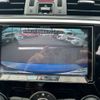 subaru levorg 2017 -SUBARU--Levorg DBA-VM4--VM4-092713---SUBARU--Levorg DBA-VM4--VM4-092713- image 5