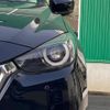 mazda axela 2017 -MAZDA--Axela LDA-BMLFS--BMLFS-111397---MAZDA--Axela LDA-BMLFS--BMLFS-111397- image 16