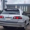 toyota caldina 1998 CFJ1833601 image 7