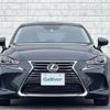 lexus is 2017 -LEXUS--Lexus IS DAA-AVE30--AVE30-5067400---LEXUS--Lexus IS DAA-AVE30--AVE30-5067400- image 17