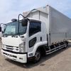 isuzu forward 2018 quick_quick_2RG-FRR90T2_FRR90-7130036 image 1