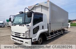 isuzu forward 2018 quick_quick_2RG-FRR90T2_FRR90-7130036