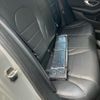 mercedes-benz c-class-station-wagon 2015 -MERCEDES-BENZ--Benz C Class Wagon RBA-205242--WDD2052422F146057---MERCEDES-BENZ--Benz C Class Wagon RBA-205242--WDD2052422F146057- image 13