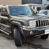 jeep commander 2006 -CHRYSLER--Jeep Commander GH-XH57--1J8H1582X6Y170016---CHRYSLER--Jeep Commander GH-XH57--1J8H1582X6Y170016- image 23