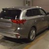 mitsubishi outlander-phev 2018 -MITSUBISHI--Outlander PHEV 5LA-GG3W--GG3W-0602694---MITSUBISHI--Outlander PHEV 5LA-GG3W--GG3W-0602694- image 2