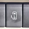 mitsubishi town-box 2019 quick_quick_DS17W_DS17W-200229 image 3