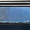 honda n-wgn 2016 quick_quick_JH1_JH1-1321018 image 4