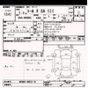 daihatsu thor 2019 CFJ0192165 image 3