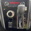 mitsubishi delica-d5 2021 CFJ1565633 image 16