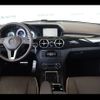 mercedes-benz glk-class 2012 -MERCEDES-BENZ--Benz GLK 204988--1F948485---MERCEDES-BENZ--Benz GLK 204988--1F948485- image 31