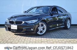 bmw 4-series 2018 -BMW--BMW 4 Series DBA-4D20--WBA4H32010BH11543---BMW--BMW 4 Series DBA-4D20--WBA4H32010BH11543-