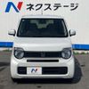 honda n-wgn 2022 quick_quick_JH3_JH3-1085007 image 14