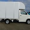 toyota townace-truck 2024 CFJ1793531 image 40