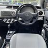toyota vitz 2012 -TOYOTA--Vitz DBA-NSP135--NSP135-2014125---TOYOTA--Vitz DBA-NSP135--NSP135-2014125- image 16